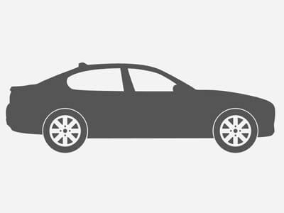 Прокат автомобиля Hyundai Solaris в городе Лабытнанги Прокат автомобиля Hyundai Solaris в городе Лабытнанги
